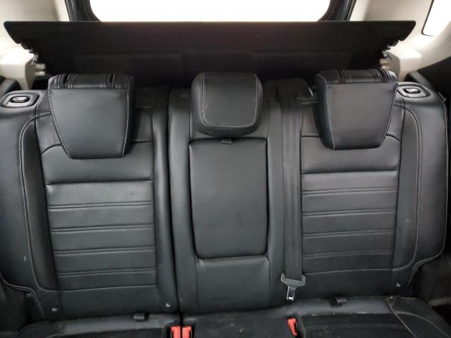 2020 FORD ECOSPORT T #3271796671