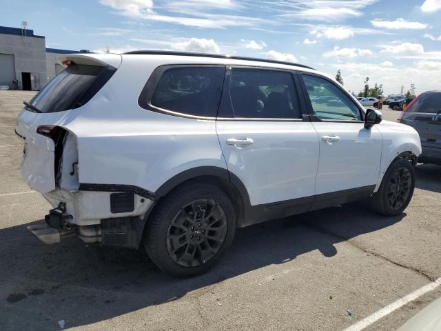 2022 KIA TELLURIDE #3298084164