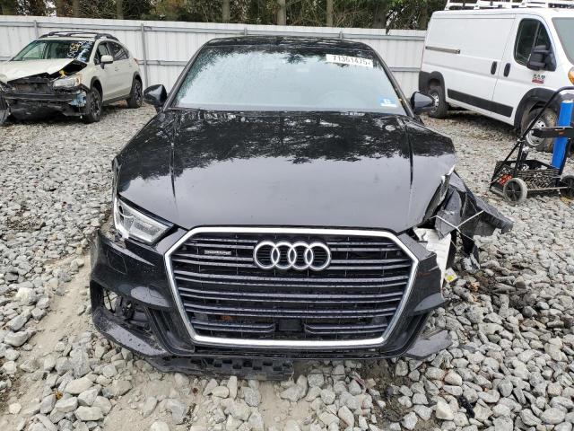 2018 AUDI A3 PREMIUM PLUS - WAUJ8GFF7J1093996