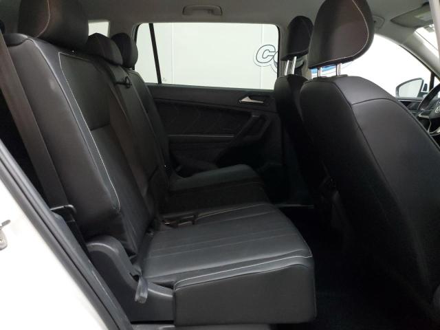 2023 VOLKSWAGEN TIGUAN SE 3VV3B7AX8PM041061