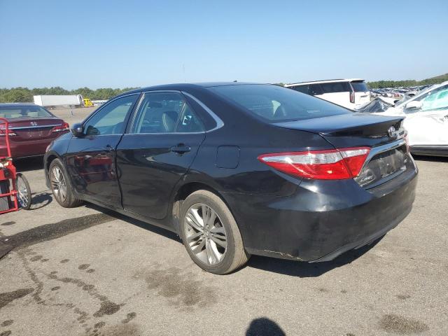 2015 TOYOTA CAMRY LE 4T1BF1FK8FU033864