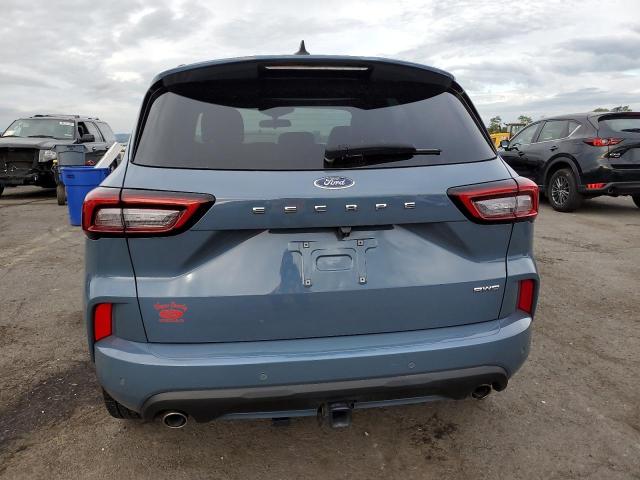 2023 FORD ESCAPE ST LINE SELECT 1FMCU9NA2PUA95344