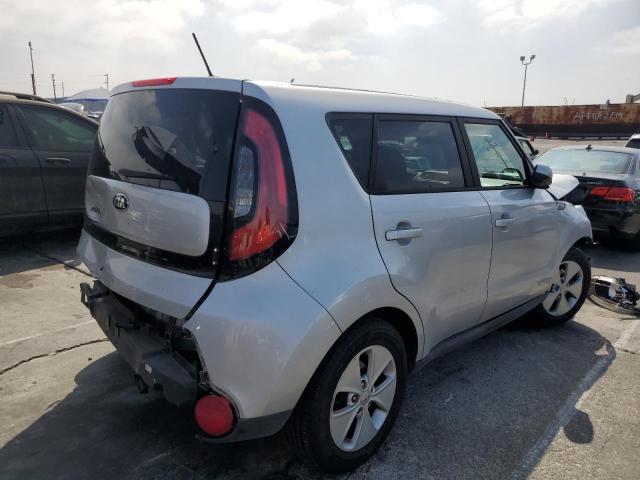 2016 KIA SOUL KNDJN2A26G7873951