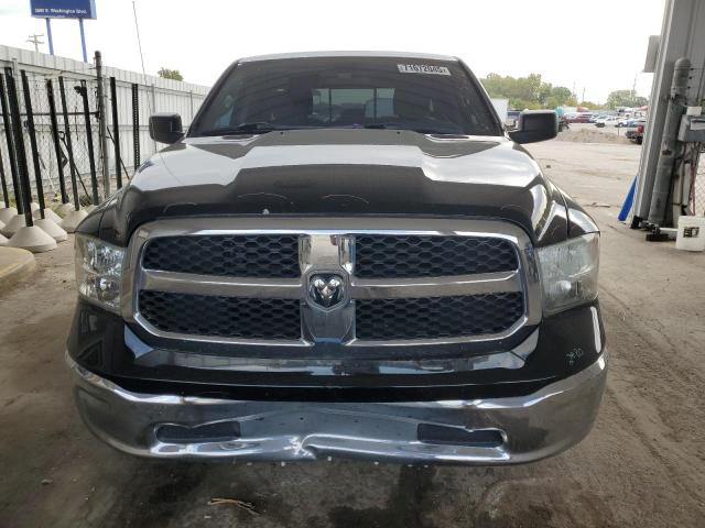 2014 RAM 1500 SLT - 1C6RR6GG8ES149469