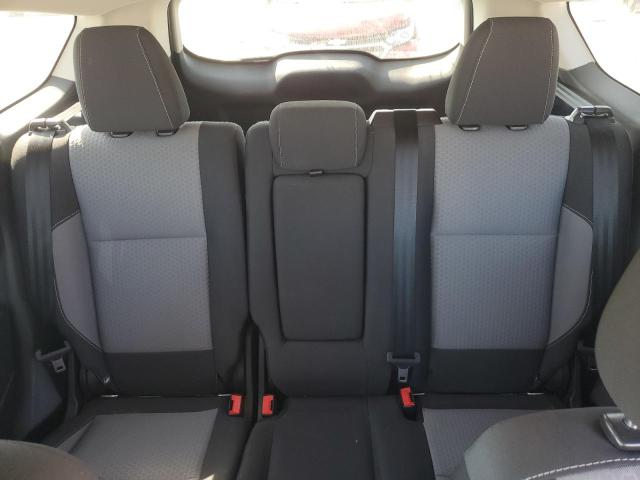 2017 FORD ESCAPE SE 1FMCU0GDXHUC09854