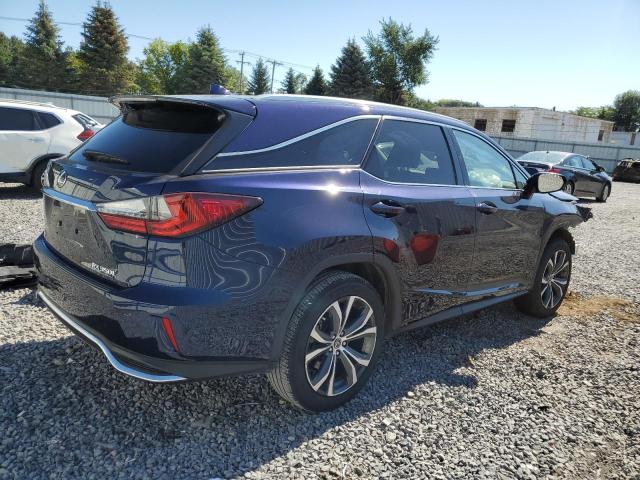 2020 LEXUS RX 350 L JTJHZKFA3L2026019