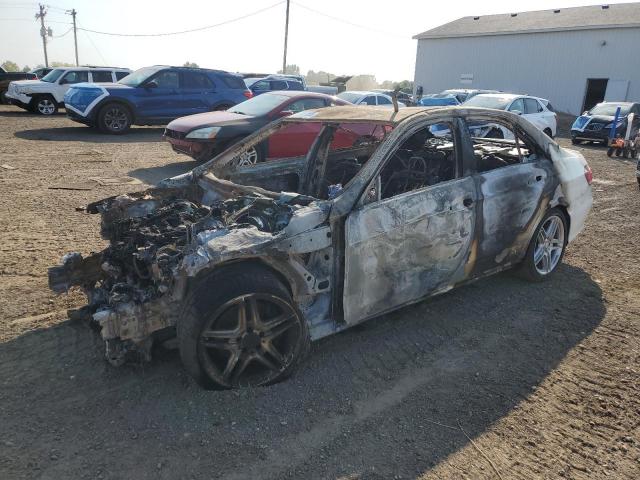 Global Auto Auctions: 2014 MERCEDES-BENZ E 350 4MATIC