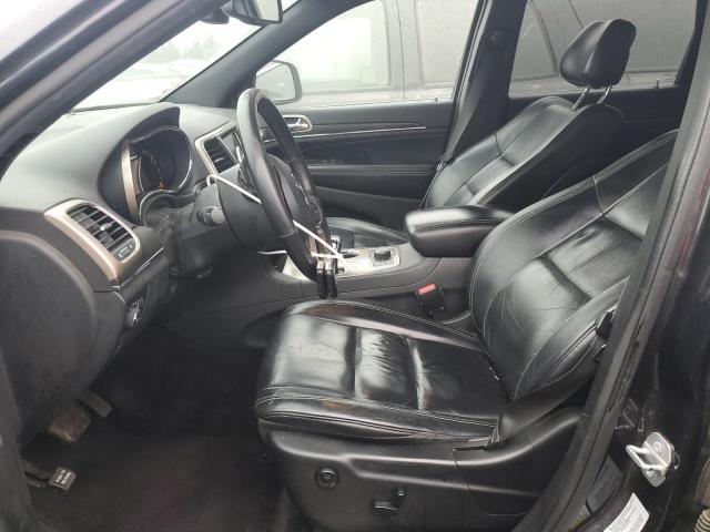 2015 JEEP GRAND CHER - 1C4RJFBT1FC215697