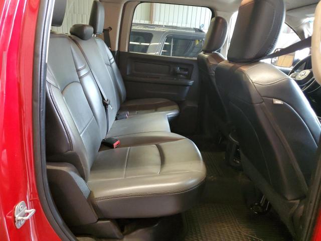 2020 RAM 2500 TRADESMAN 3C6UR5HJ2LG248341