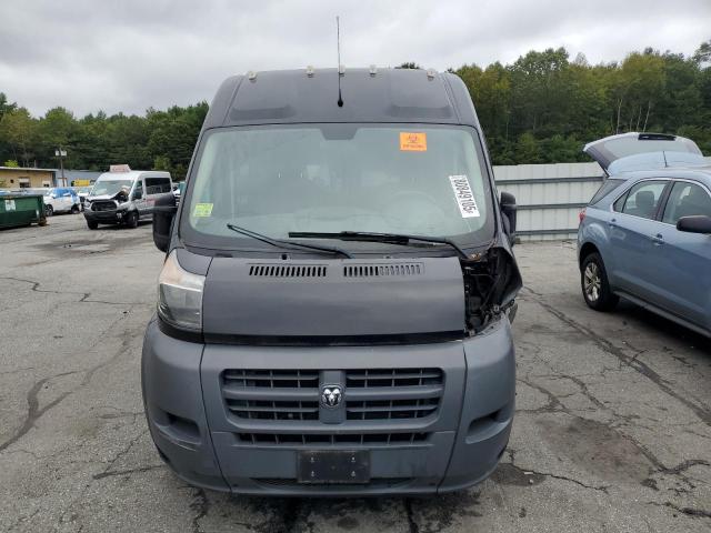 2015 RAM PROMASTER 2500 2500 HIGH #3268496765