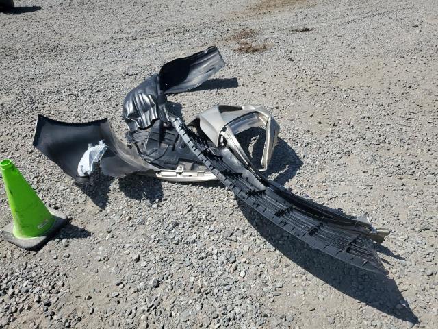 2017 TOYOTA CAMRY LE 4T1BF1FK1HU802594