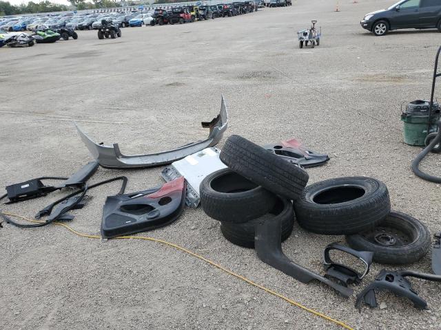 2020 CHEVROLET EQUINOX PR 3GNAXXEVXLS574252