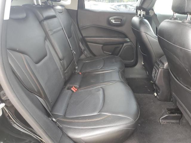 2018 JEEP COMPASS LI - 3C4NJDCB2JT266969