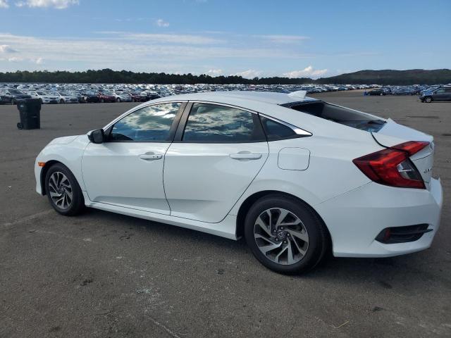 2018 HONDA CIVIC 2HGFC2F7XJH508816