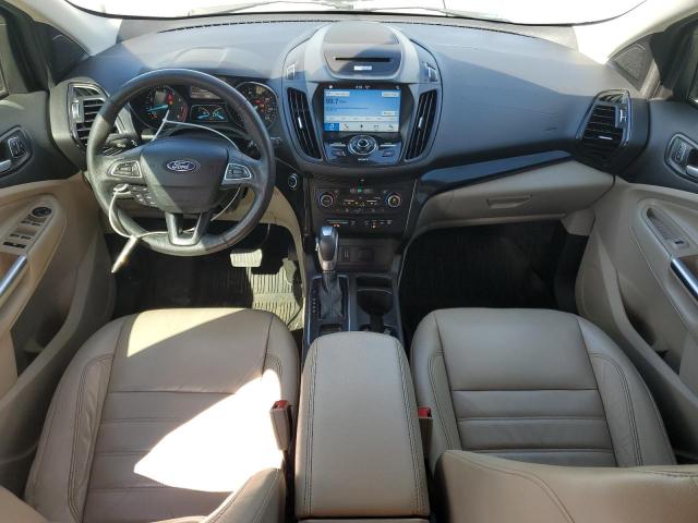2018 FORD ESCAPE TIT 1FMCU9J99JUA75563