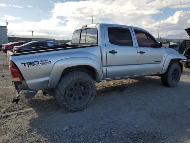 2006 TOYOTA TACOMA DOUBLE CAB PRERUNNER #3296592016