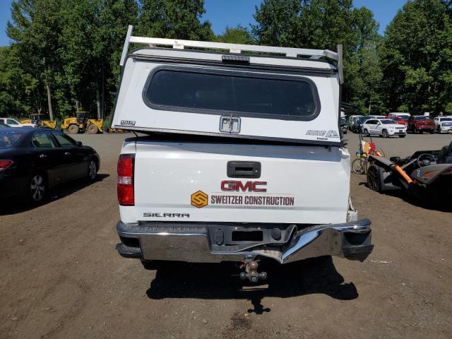 2018 GMC SIERRA K1500 1GTN2LEC9JZ238849