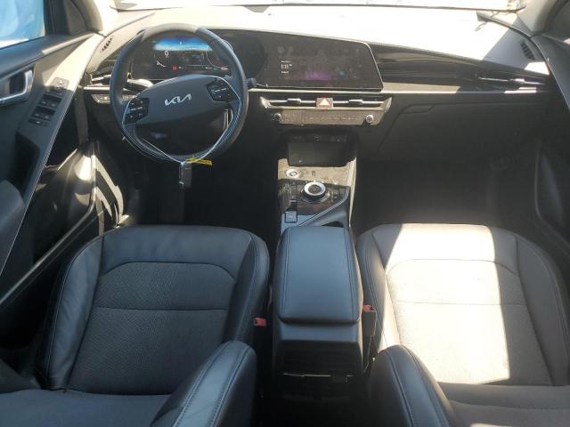 2023 KIA NIRO WIND KNDCR3L16P5036443