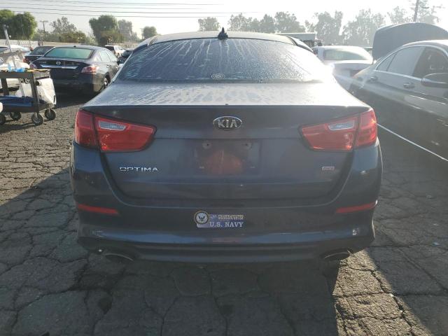 2015 KIA OPTIMA LX 5XXGM4A7XFG416103