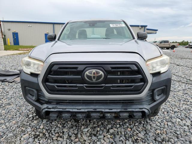 2018 TOYOTA TACOMA ACC 5TFSX5EN0JX059807