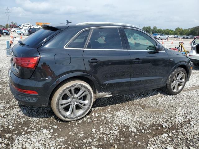 2016 AUDI Q3 PRESTIG WA1GFCFS8GR016258