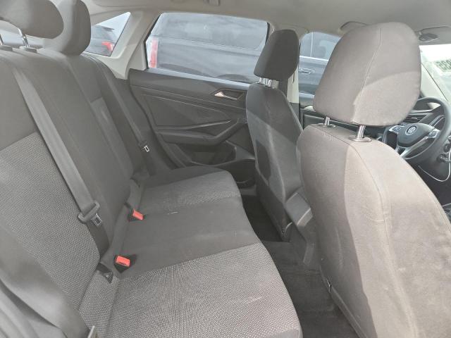 2019 VOLKSWAGEN JETTA S 3VWC57BU6KM054388