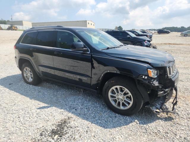2018 JEEP GRAND CHEROKEE LAREDO - 1C4RJEAG6JC339522