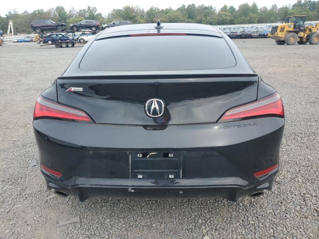 2023 ACURA INTEGRA A- 19UDE4H34PA007290