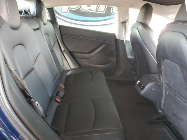 2017 TESLA MODEL 3 5YJ3E1EA7HF001052