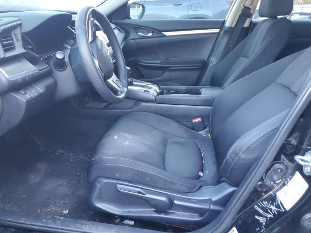 2016 HONDA CIVIC LX 2HGFC2F59GH577441