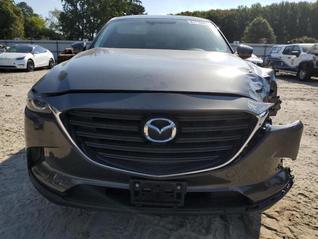 2016 MAZDA CX-9 TOURI - JM3TCABY1G0109968