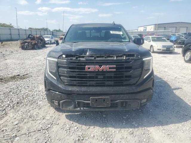 2024 GMC SIERRA K15 - 3GTUUCE88RG360969