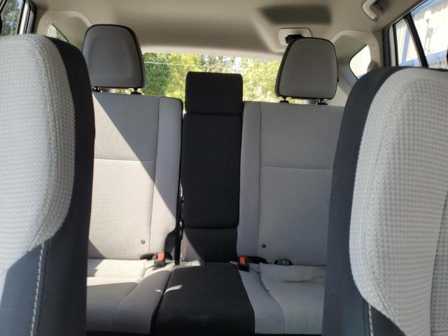 2018 TOYOTA RAV4 ADVEN JTMWFREV4JJ172755