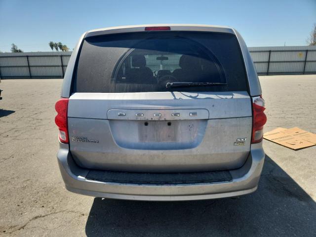 2015 DODGE GRAND CARA 2C4RDGCG4FR745801
