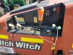 Lot #3303891699 2017 DITCH WITCH 410SX