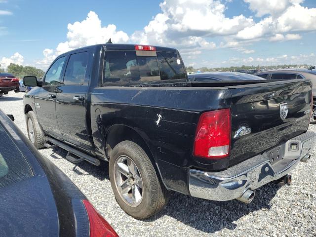 2015 RAM 1500 SLT 1C6RR7LM8FS594443