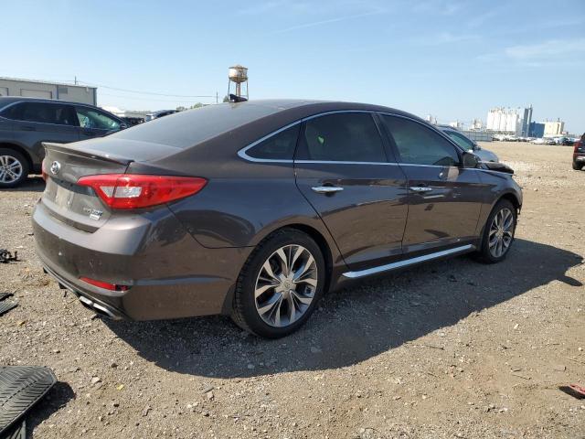 2015 HYUNDAI SONATA SPO 5NPE34AB1FH172294