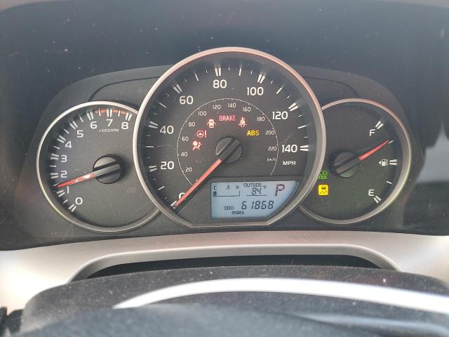 2016 TOYOTA RAV4 LE - JTMZFREV8GJ090551