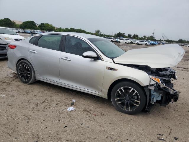 2017 KIA OPTIMA LX KNAGT4L31H5153050