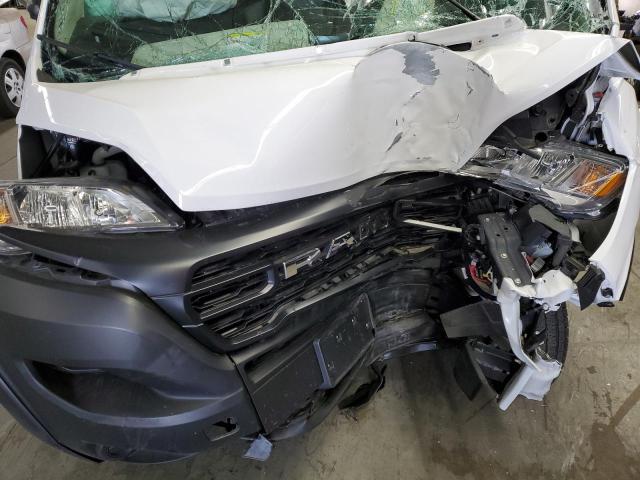 2023 RAM PROMASTER #3288670601