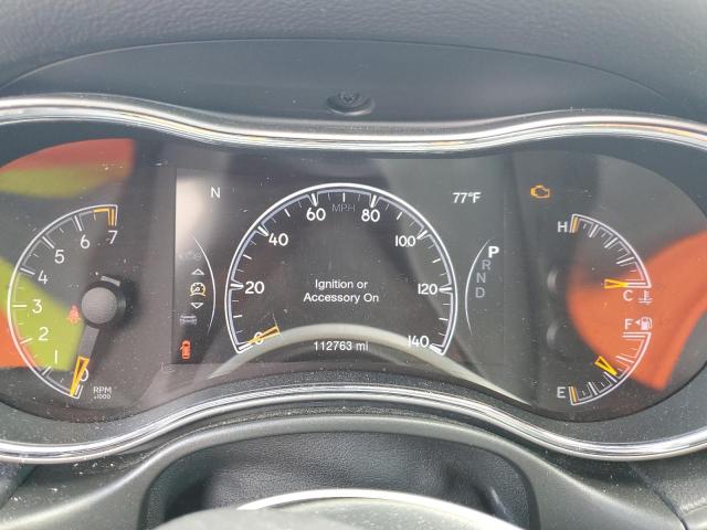 2020 JEEP GRAND CHER 1C4RJFBG1LC127781