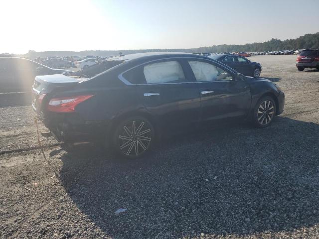 2017 NISSAN ALTIMA 2.5 #3290282271