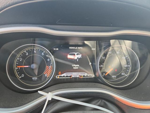 2015 JEEP CHEROKEE T 1C4PJMBS5FW665516