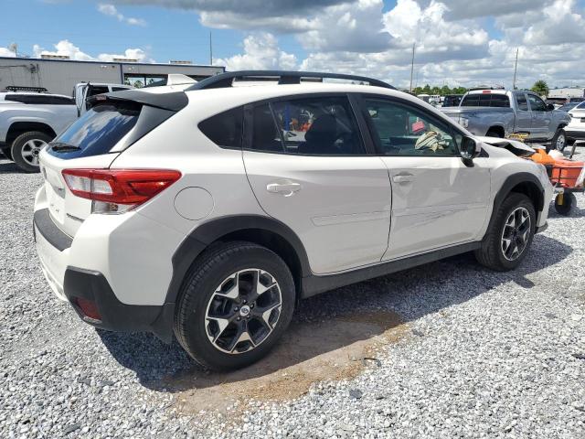 2018 SUBARU CROSSTREK JF2GTABC1JH266876