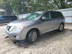 2015 NISSAN PATHFINDER - 5N1AR2MM7FC662485