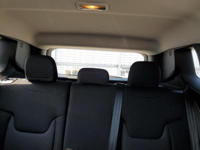 2019 JEEP RENEGADE S ZACNJAAB7KPK51360