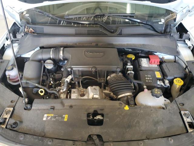 2025 JEEP COMPASS LI 3C4NJDCN8ST522141