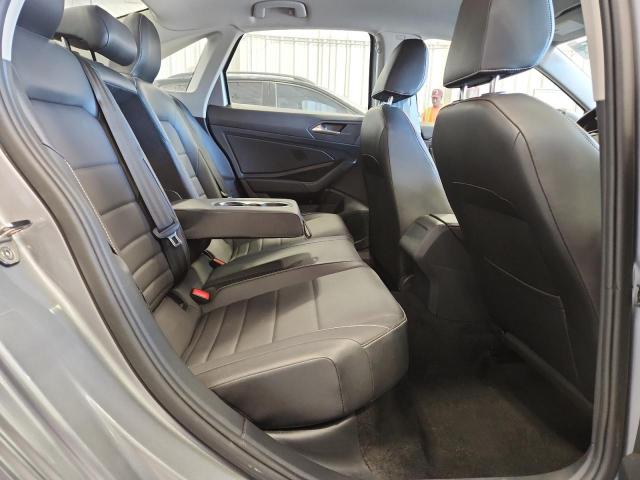 2024 VOLKSWAGEN JETTA SE 3VWEM7BU8RM084479