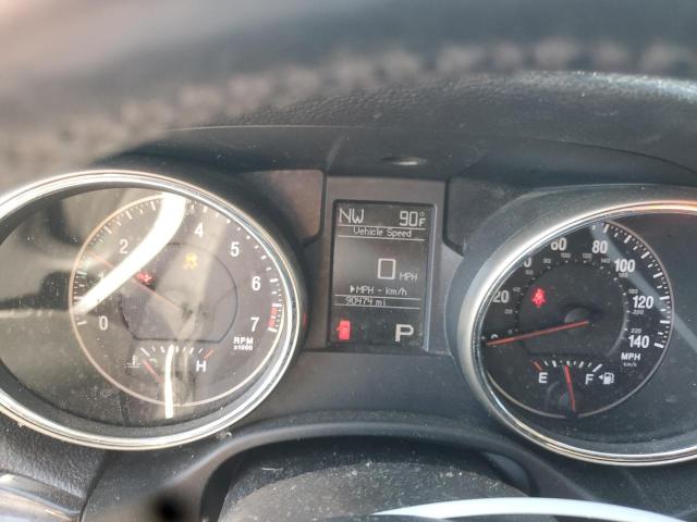 2012 JEEP GRAND CHER #3286664290