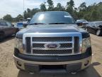 Lot #3292476700 2010 FORD F150 SUPER